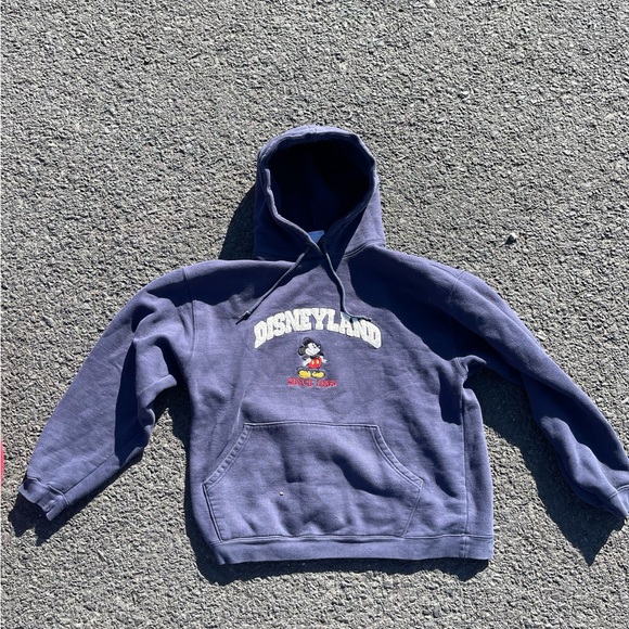 BUNDLE‼️ - Picture 2 of 2